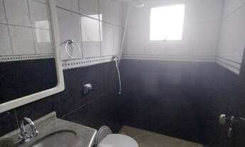 Imagem 6: Apartamento Cobertura - Parque das Nações - Santo André/SP