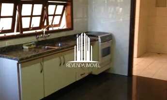 Imagem 3: Sobrado 3 quartos com suíte na Cidade Líder