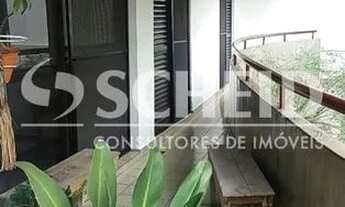 Imagem 4: Oportunidade, ,no alto da boa vista , 04 dormitorios , sendo 3 suites, imperdivel