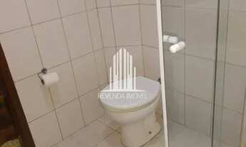 Imagem 2: Apartamento em Pinheiros