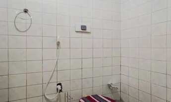 Imagem 4: PREDIO EM 03 PAV NA CONDOR PROXIMO AO LIDER - CÓD 661