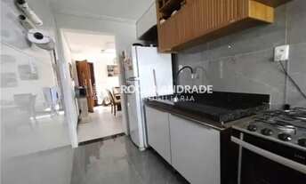 Imagem 5: VENDO APARTAMENTO DE 2/4 EM CONDOMÍNIO FECHADO EM PERNAMBUÉS, OPORTUNIDADE!!!!!