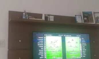 Imagem 6: Sobrado Vila do Conde