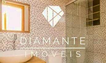 Imagem 6: PORTO ALEGRE - Apartamento Padrão - Vila Nova