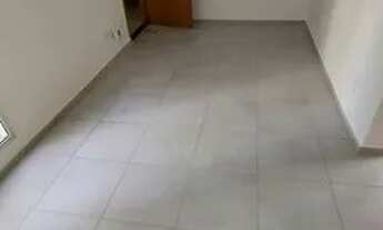 Imagem 5: Alugo ótimo apto térreo de 2 quartos no bairro São Pedro