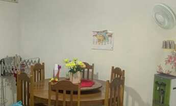 Imagem 5: Apartamento para venda possui 70 metros quadrados com 2 quartos em Cidade Nova - Manaus