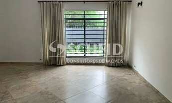 Imagem 6: Locação casa Jardim Prudência