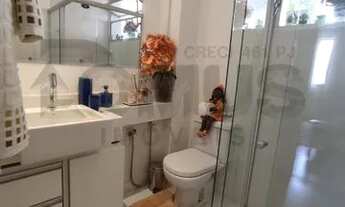 Imagem 3: Jardim das Acácias Para Venda . 4 Dormitórios No Ponto Novo