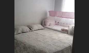 Imagem 4: VENDO CASA SOLAR DO ATAIDES 2