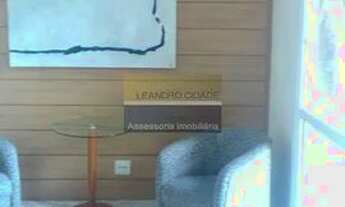 Imagem 4: Apartamento 3 dormitórios - Bairro Cristo Redentor