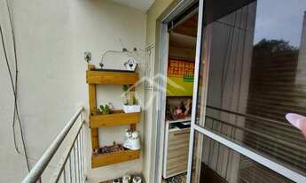 Imagem 6: APARTAMENTO CANOAS - RS