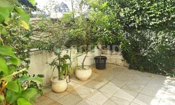 Imagem 5: Bela Casa, Quatro dormitórios, uma suíte, três vagas, Jardim Umuarama