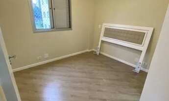 Imagem 7: APARTAMENTO - VILA SÃO FRANCISCO - SP