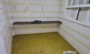 Imagem 6: Sobrado para aluguel com 446 metros quadrados com 3 quartos em Vila Prudente - São Paulo