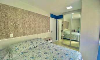 Imagem 2: CAPãO DA CANOA - Apartamento Padrão - Navegantes