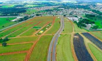 Imagem 2: Área Comercial 2.800.m²