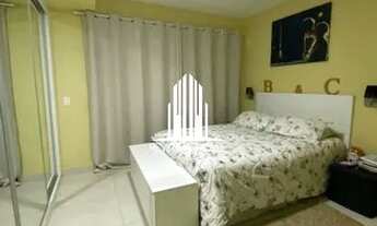 Imagem 5: Apartamento para venda na Bela Vista, 80 metros com 2 quartos e 1 vaga, Edifício Brasil