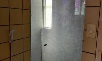 Imagem 6: EDF CIUDAD DE SEVILHA tem 74 metros quadrados com 2 quartos em Casa Amarela - Recife - Per