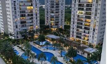 Imagem 6: AV IMOVEL I CIDADE JARDIM I MAJESTIC