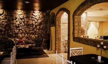 Imagem 3: Venda prédio comercial