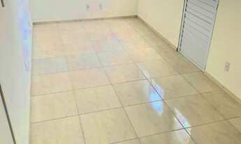 Imagem 2: Apartamento aconchegante e compacto para locação na região Jardim São Paulo, Zona Norte