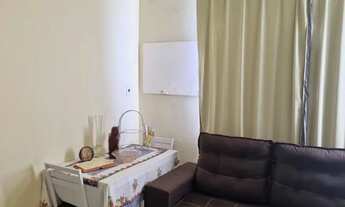 Imagem 3: Apartamento 2 Quartos no Méier