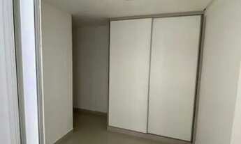 Imagem 4: 3 quartos na Praia da Costa - Ed. Mirage Cód: 23050 R