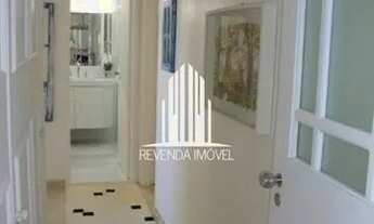 Imagem 6: Excelente apartamento de 106m² bem localizado na Zona Oeste