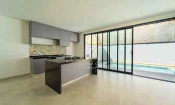 Imagem: Casa com 3 dormitórios à venda, 145 m²