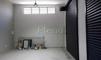 Imagem 3: Locação Galpão / depósito com aluguel por R$1.600 /mês