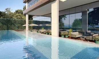 Imagem 4: Apartamento para venda tem 343 metros quadrados com 4 quartos em Boa Viagem - Recife - PE