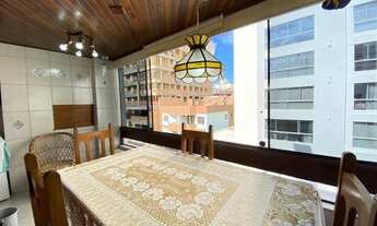 Imagem 4: CAPãO DA CANOA - Apartamento Padrão - navegantes