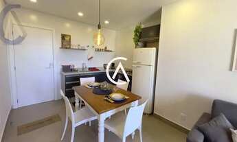 Imagem 2: LOCAÇÃO DIÁRIA - Ingleses Centro - Florianópolis