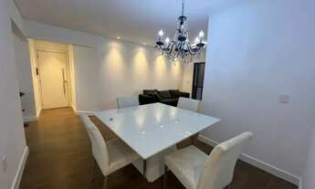 Imagem 6: EDIFÍCIO BORDON - APARTAMENTO PARA LOCAÇÃO ANUAL À 50 METROS DA PRAIA DE BALNEÁRIO CAMBORI