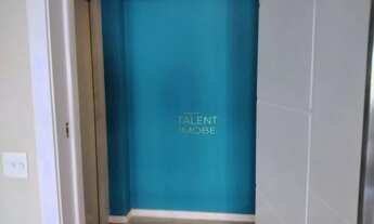 Imagem 6: Apartamento com 3 dormitórios à venda, 213 m² - Ipiranga - São Paulo/SP