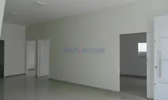 Imagem 3: Casa - Centro - Campinas