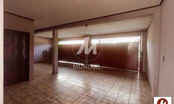 Imagem 2: Casa (térrea na rua) 3 dormitórios/suite, cozinha planejada