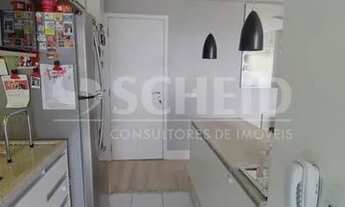 Imagem 6: Condomínio Vila Nova Sabará - Lindo Apartamento