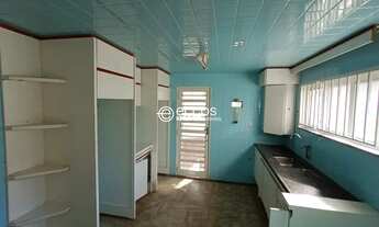 Imagem 4: Casa para aluguel, 4 quartos, 1 suíte, 2 vagas, MARTINS - Uberlândia/MG