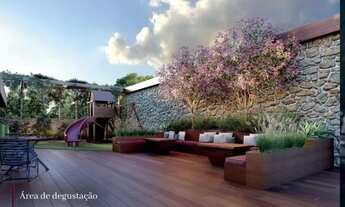 Imagem 6: CANELA - Apartamento Padrão - CENTRO