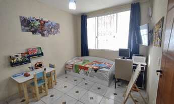 Imagem 3: Casa de vila Duplex, aceita financiamento! Direto proprietário