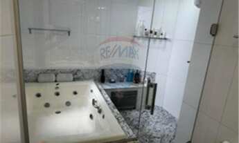 Imagem 7: Apartamento TOP no Esplanadinha