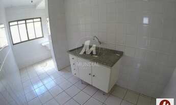 Imagem 5: Apartamento (tipo - padrao) 1 dormitórios, portaria 24 horas, em condomínio fechado