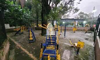 Imagem 6: Apartamento com 2 dormitórios no Jardim Peri- São Paulo, SP