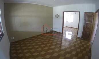 Imagem 3: Casa - Jardim São Gonçalo - Campinas