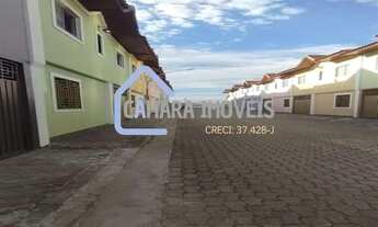 Imagem 3: Sao Paulo - Casa de Condomínio - Cangaíba