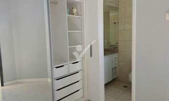 Imagem 7: Apartamento - Vila Formosa - São Paulo