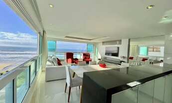 Imagem 7: Apartamento em Navegantes