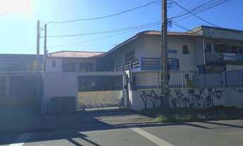 Imagem 2: APARTAMENTO SANTA CANDIDA
