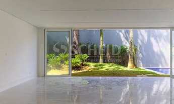 Imagem 4: Condomínio HÍPICA GARDEN - Casa